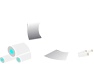 LinkNow Media Logo