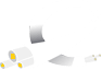 LinkNow Media Logo